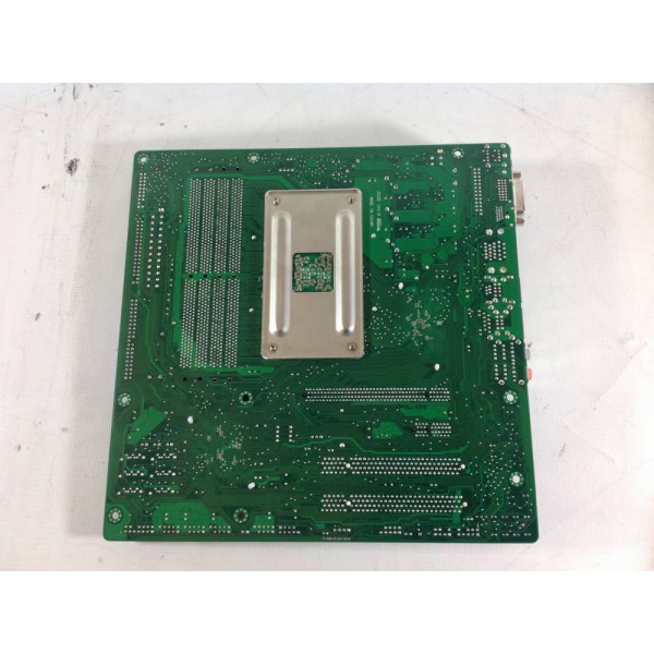 cer gordijnen spicydeals eu acer pc motherboard mbsap0900483801240ek03 cer gordijnen spicydeals eu acer pc motherboard mbsap0900483801240ek03