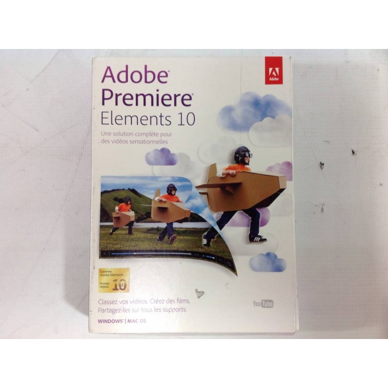 Free Photoshop Elements Download For Mac