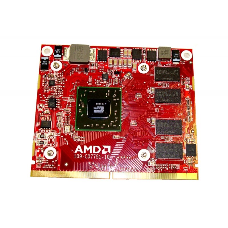 ati radeon xpress series driver windows 7 ati radeon xpress series driver windows 7