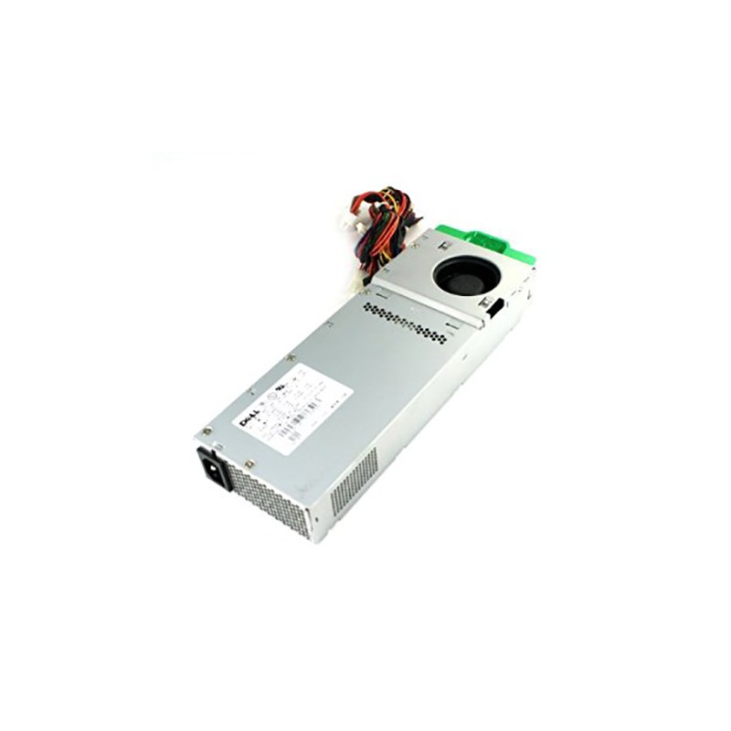 Dell OptiPlex 170L Drivers