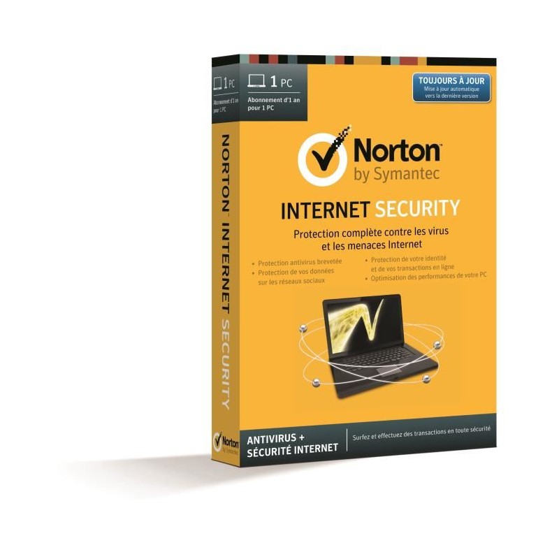 Symantec norton internet security 2017 xlxa no returns