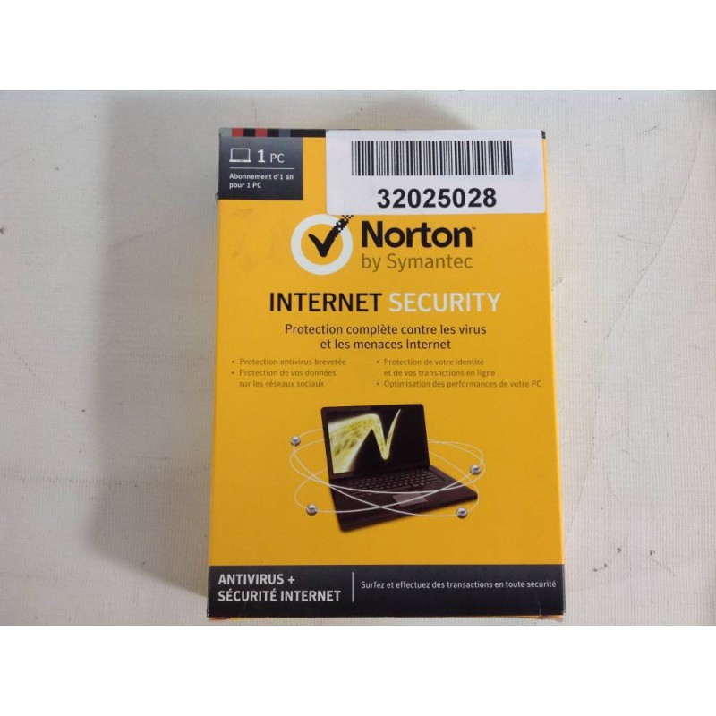Upgrade to NEW Norton 360 with LifeLock for an exclusive price