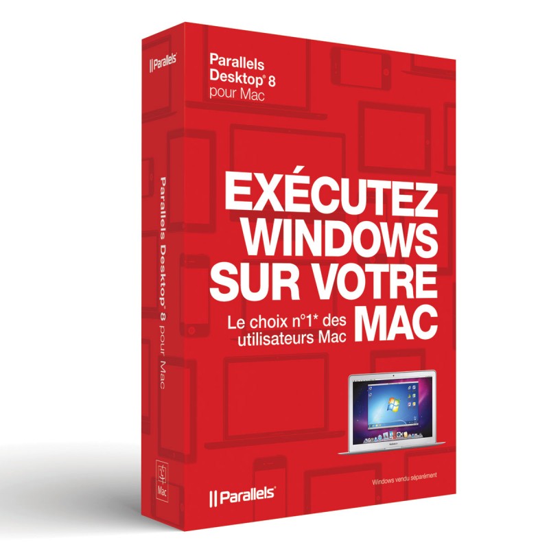 parallels desktop for mac mac emulator parallels desktop for mac mac emulator
