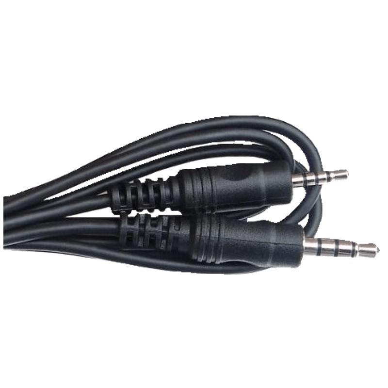 to cable box connect projector CABLE CONNECTION SP.8BU01GC01 FOR OPTOMA PROJECTOR to cable box connect projector CABLE CONNECTION SP.8BU01GC01 FOR OPTOMA PROJECTOR