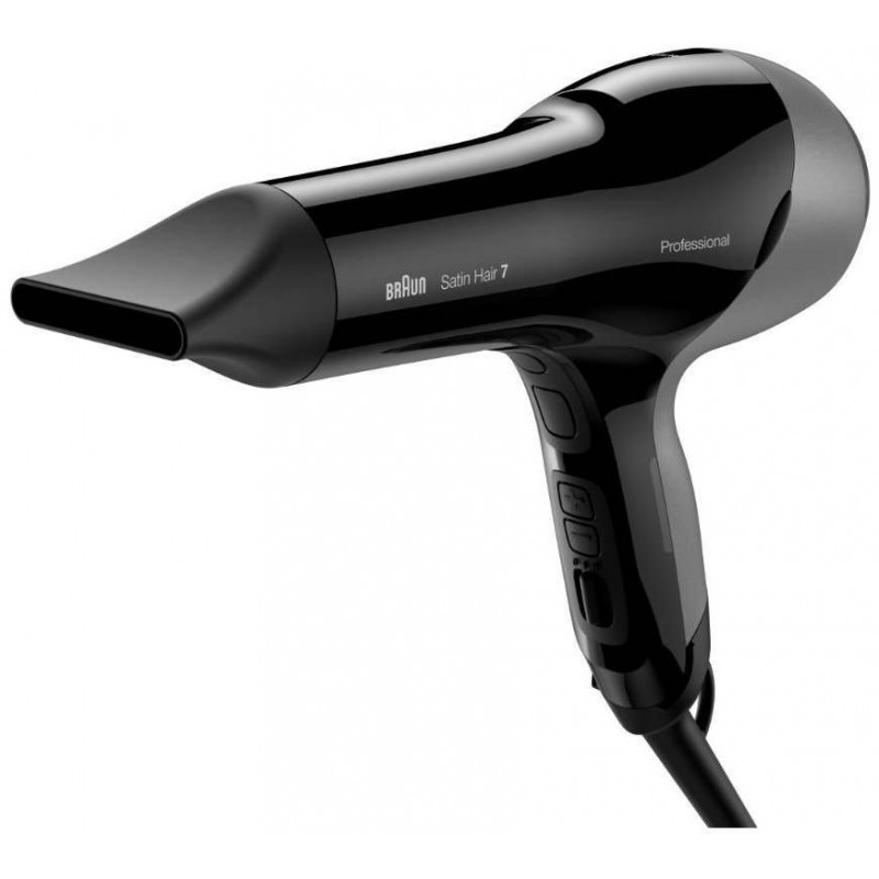 braun hair dryer hd780 used braun hair dryer hd780 used