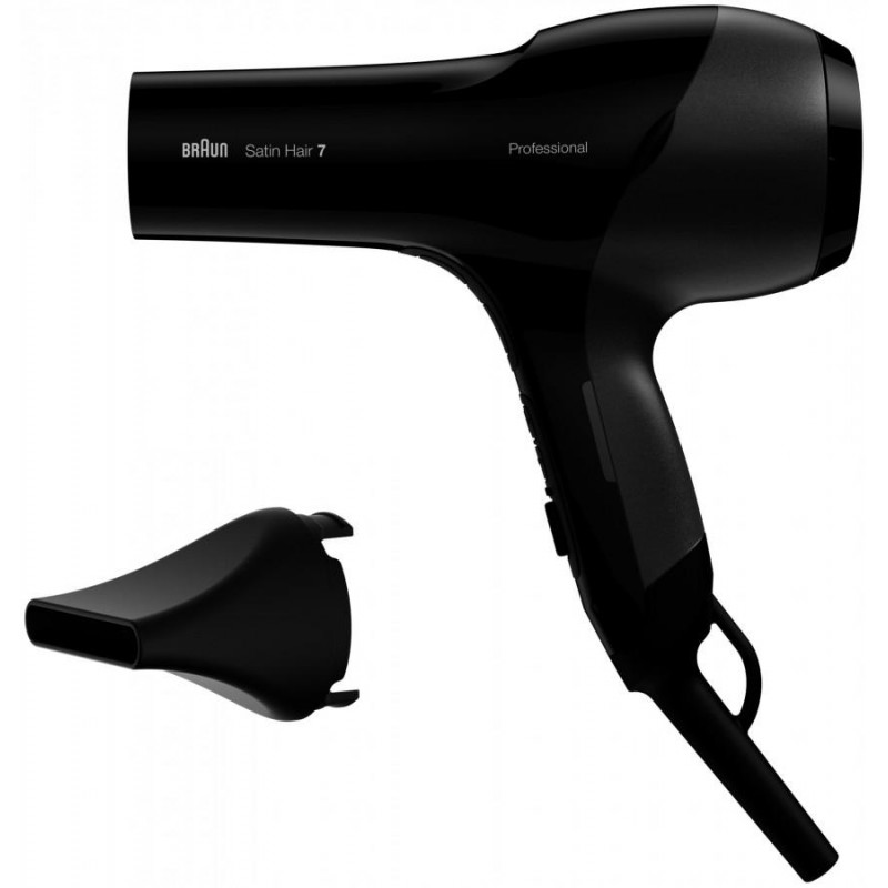 Best Hair Dryer Braun braun hair dryer hd780 used ebay Best Hair Dryer Braun braun hair dryer hd780 used ebay