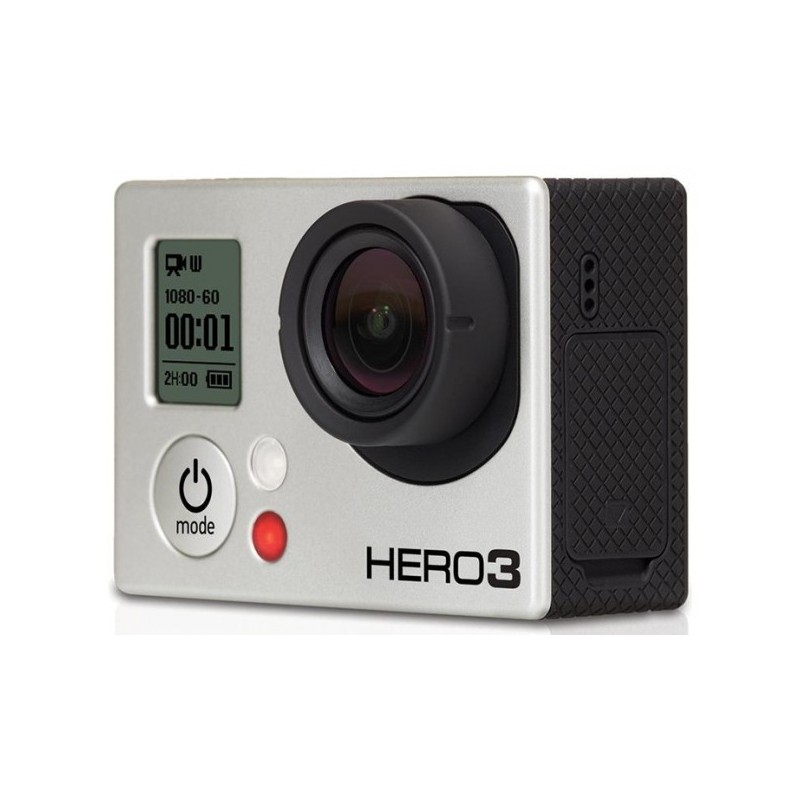 Additional site navigation GoPro also offers an amazing array of mounts and cases for their spanarpatri.ml Tips · In-Depth Analysis · View Top 5 List · Independent TestingCategories: Appliances, Automotive, Baby & Kids, Beauty & Personal Care and more.