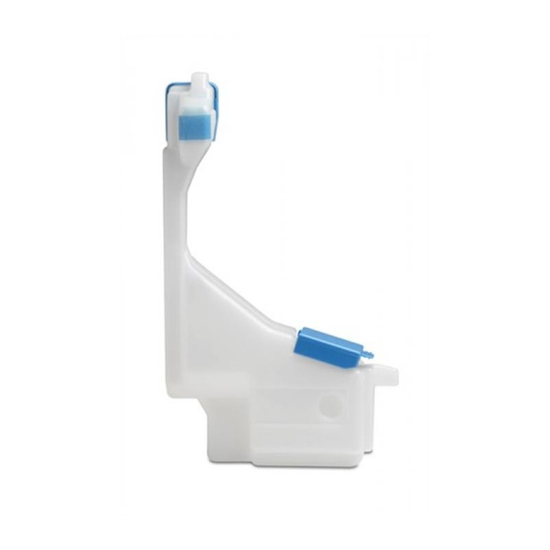 HP Toner Collection Unit for CP4525 CE265A New Other | eBay