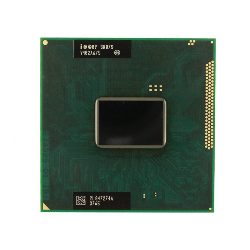 pentium procssor pentium procssor
