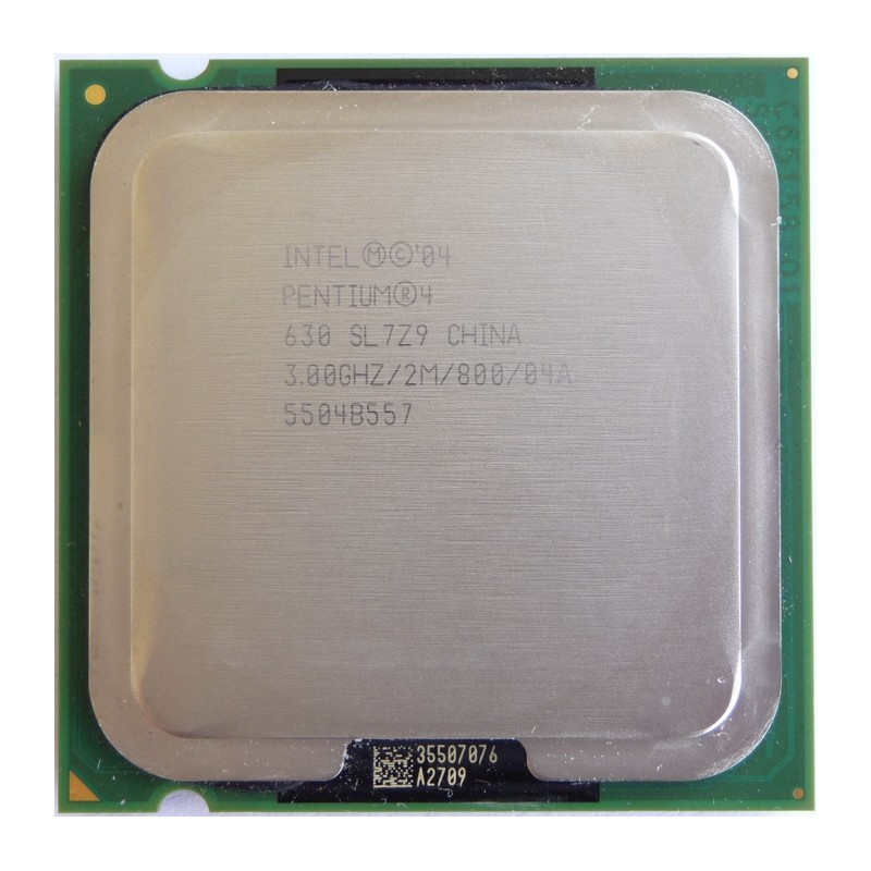 Процессор Интел пентиум 4. Intel Pentium 4 3.00GHZ. Pentium 4 630. Процессор Intel Pentium 1. Pentium 4 3.00