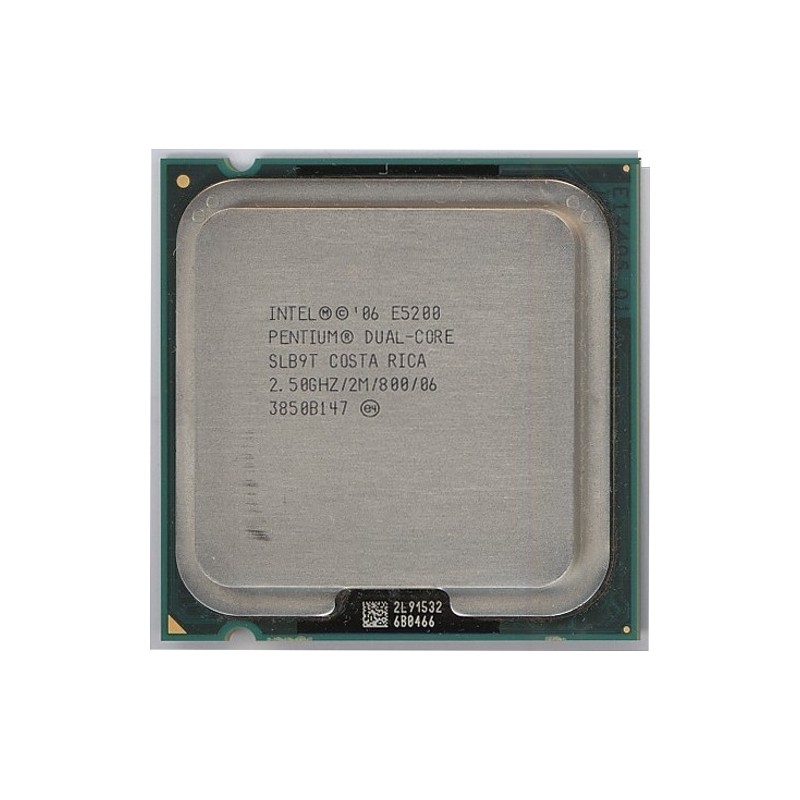 Intel Pentium Dual Core e5200. Intel Pentium Dual-Core 5200. Процессор Pentium(r) Dual-Core CPU e5500 @ 2.80GHZ. Dual Core 2 5200. Intel pentium сравнение