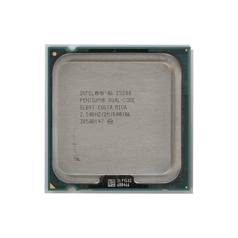 Intel Pentium Dual Core e5200. Intel Pentium Dual-Core 5200. Процессор Pentium(r) Dual-Core CPU e5500 @ 2.80GHZ. Dual Core 2 5200.