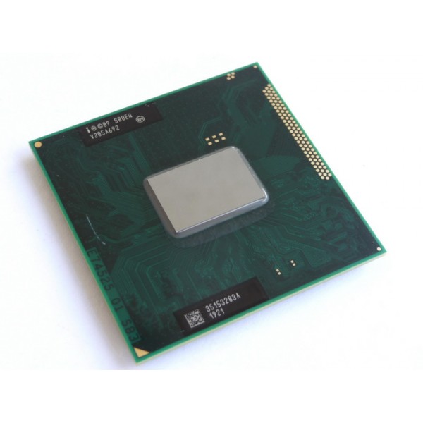 Intel(R) Celeron(R) D CPU @ GHz driver - DriverDouble