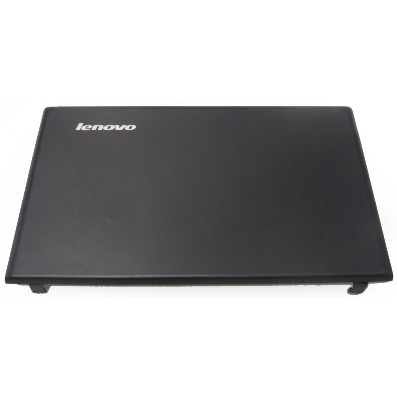 Леново 50 30 Купить