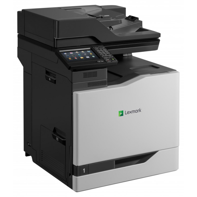 lexmark color laserjet printer 42k1130 lexmark color laserjet printer 42k1130