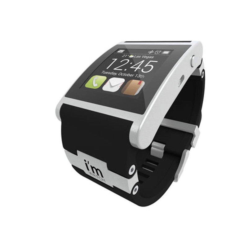 media markt smartwatch