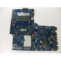 HP Motherboard UMA i7-4510U 785490-501