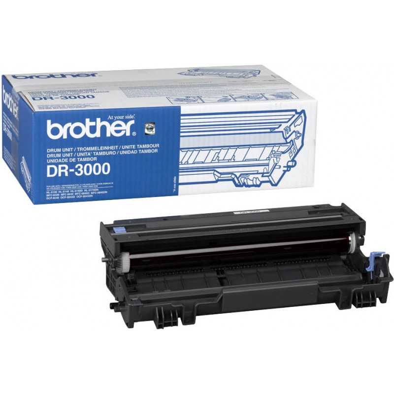 BROTHER HL-51X0 DRIVERS FOR WINDOWS VISTA