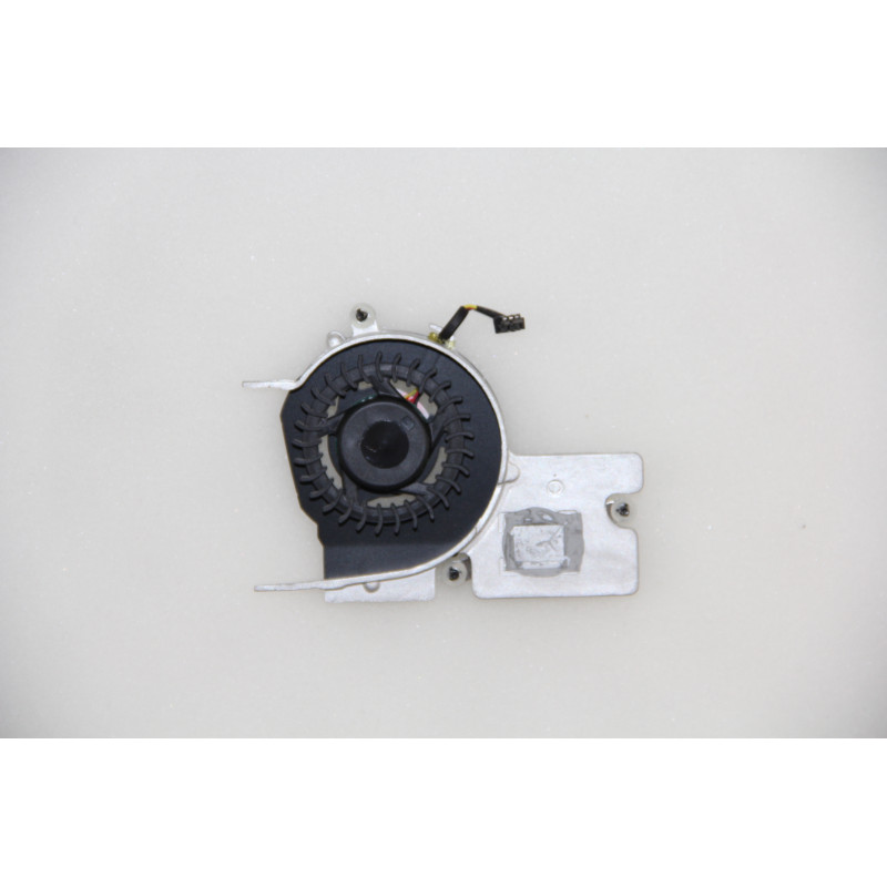 spicydeals eu hp mini 210 cooling heatsink fan spicydeals eu hp mini 210 cooling heatsink fan