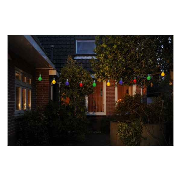 SpicyDeals.eu | COEN BAKKER DECO CBD Partyverlichting 20 LED 5 cm ... SpicyDeals.eu | COEN BAKKER DECO CBD Partyverlichting 20 LED 5 cm ...