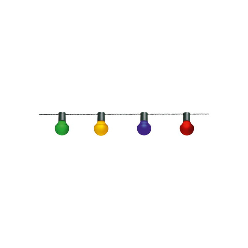 SpicyDeals.eu | COEN BAKKER DECO CBD Partyverlichting 20 LED 5 cm ... SpicyDeals.eu | COEN BAKKER DECO CBD Partyverlichting 20 LED 5 cm ...